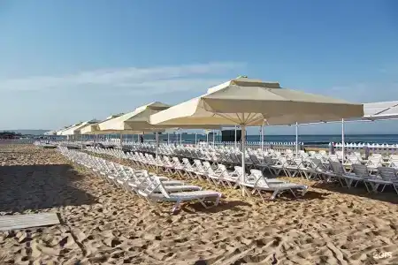 MARSEALAN - 12
