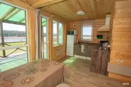 Морской Бриз - 2