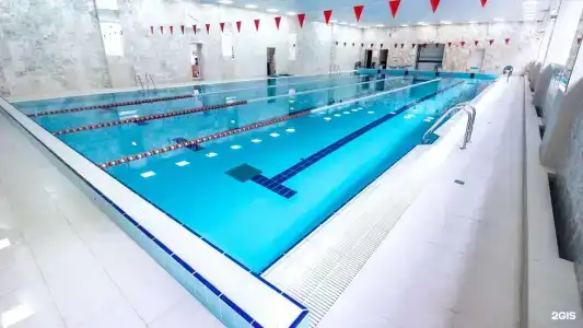 Борус - 2