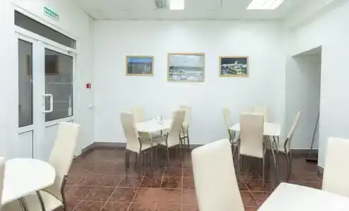 Полёт - 2