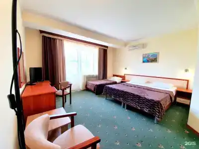Южный Парус - 26