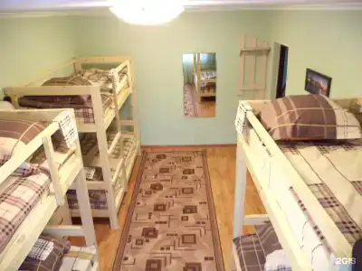 Панда на Батурина 5д - 12