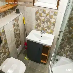 ЯхтКлуб26 - 30