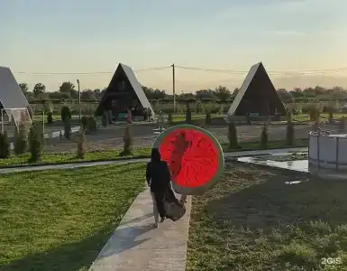 Лазурная - 27