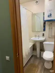 Визит - 11