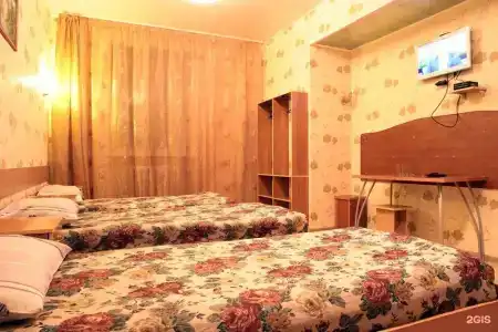 Народный - 13