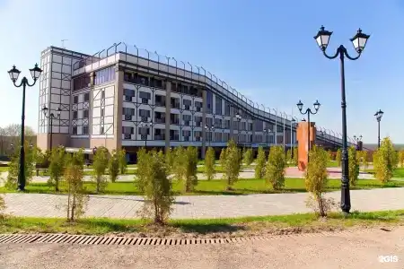 СК Роял - 34