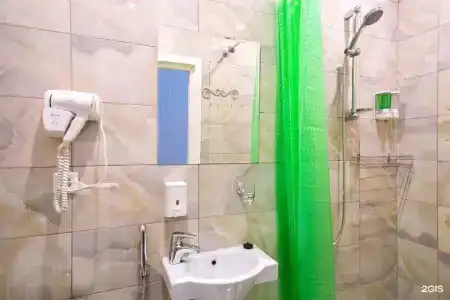 Антре - 106