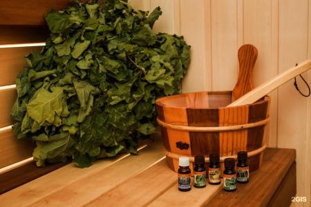 Карс Козельск - 77