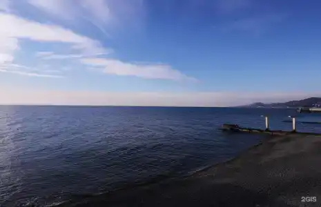 Смена - 9
