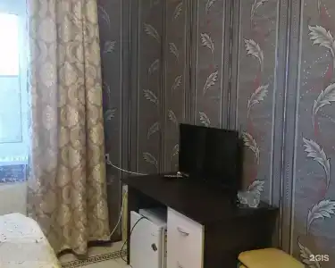 Гостевой дом Дудиных - 52