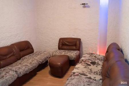 Романтика - 12