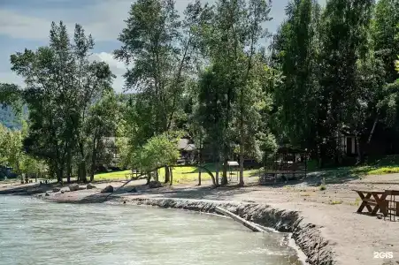 Лесовичок - 14