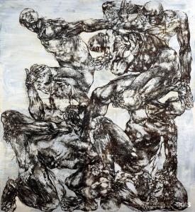 Artbox - 81