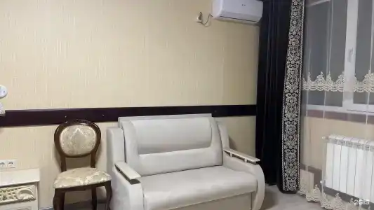Золотой Лотос - 89