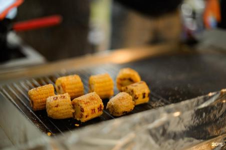 Звездный - 112