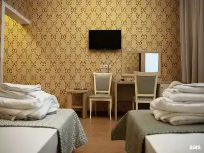 SeaZone - 102