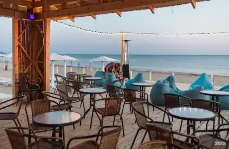 Volna Sea Village - 32