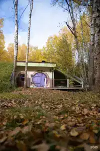 Хоббитлэнд - 37