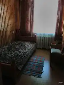 Сладкое - 69