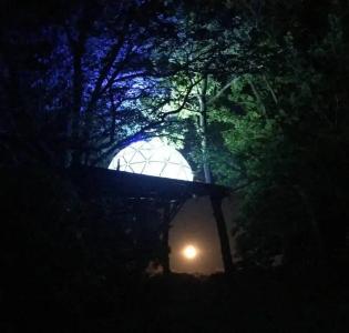 Кемпинг Пискалы - 40