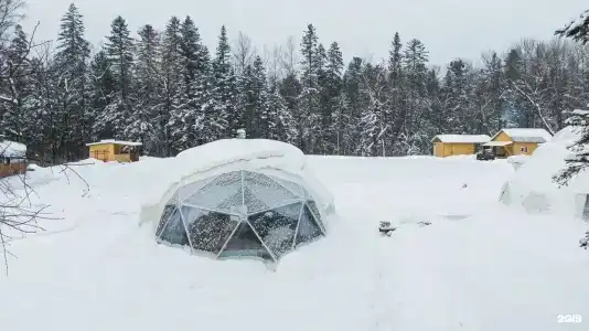 Заповедные места - 35