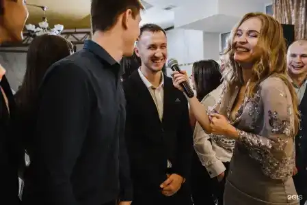 Михайловский - 16