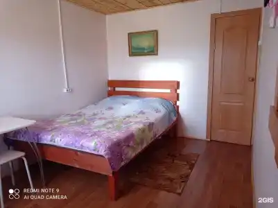 Гостиный Двор - 69