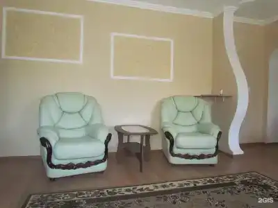 Кузбасс - 32