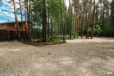 Буревестник - 144