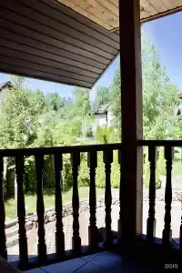Семейный дом - 38