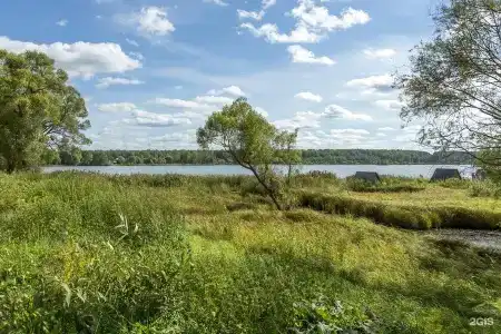 Белая Цапля - 22
