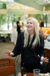 Звездный - 78