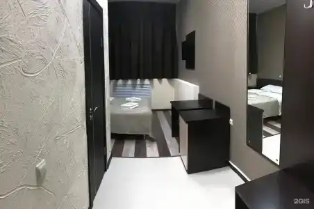 Североморск - 59