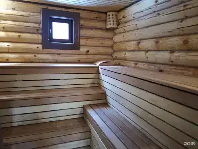 Раухова мельница - 3
