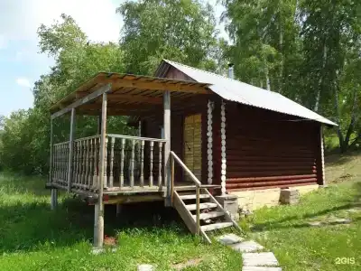Сладкое - 11