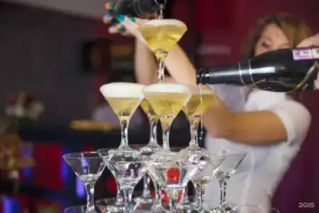 Карс Козельск - 56