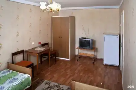 Горняк - 78