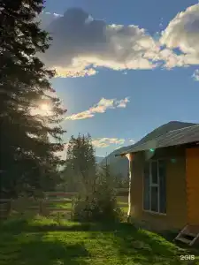 Найман - 1