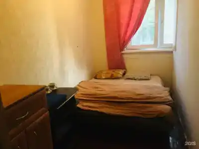 Pulkovo Rooms - 4