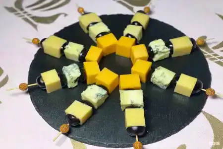 Которосль - 71