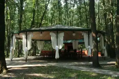 Белогорье - 63