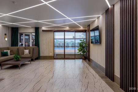 Сократис - 22