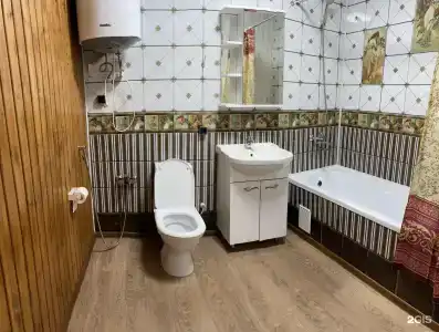 Белый марал - 97
