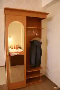 Заозерный - 31