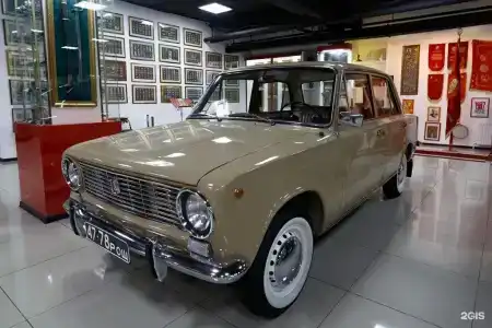 СССР - 49