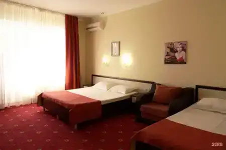 Дженнифер - 64