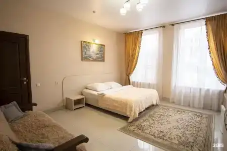 Villa Vida - 8