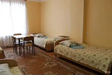 Замок Шереметева - 3