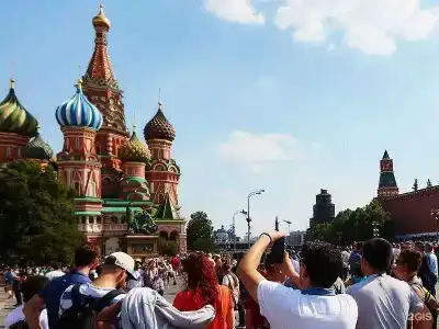 Апельсин на Дубровке - 51